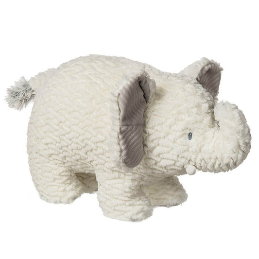 メリーマイヤー Mary Meyer 日本|パティ アフリカエレファント - MaryMeyer.jp