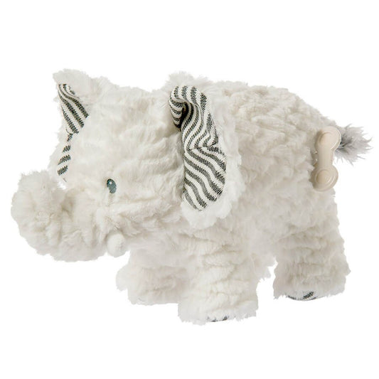 メリーマイヤー Mary Meyer 日本 |パティ ミュージカル アフリカエレファント - MaryMeyer.jp