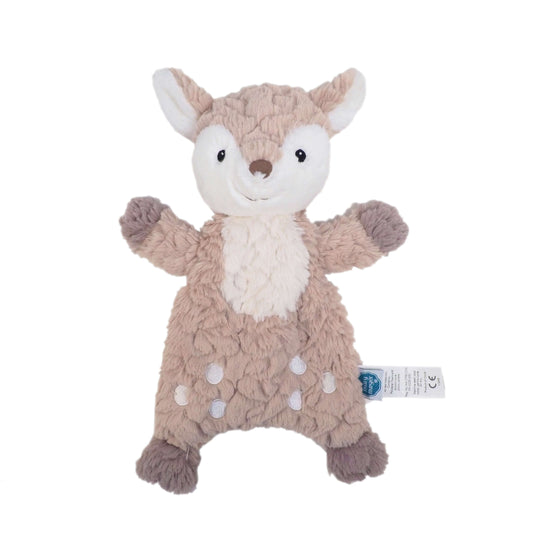 メリーマイヤー Mary Meyer 日本 |パティ ナーサリーバンビ ラブリー - MaryMeyer.jp