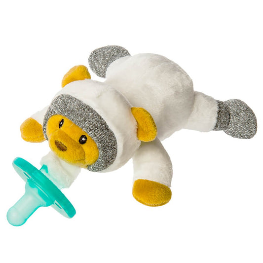 メリーマイヤー Mary Meyer 日本 |ワバナブ コスモ - MaryMeyer.jp