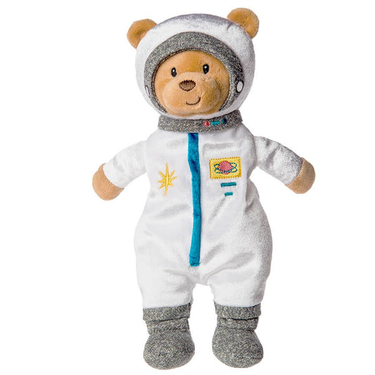 メリーマイヤー Mary Meyer 日本 |ラヴィ コスモ - MaryMeyer.jp