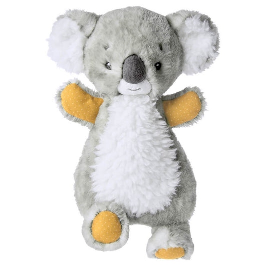 メリーマイヤー Mary Meyer 日本 |ラヴィ ダウンアンダーコアラ - MaryMeyer.jp