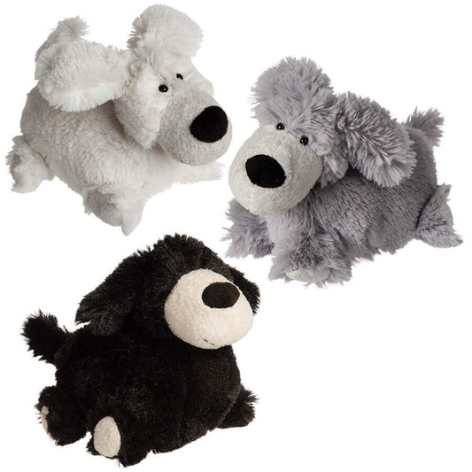 メリーマイヤー Mary Meyer 日本|ハーモニーハウンズ(3柄アソート) - MaryMeyer.jp