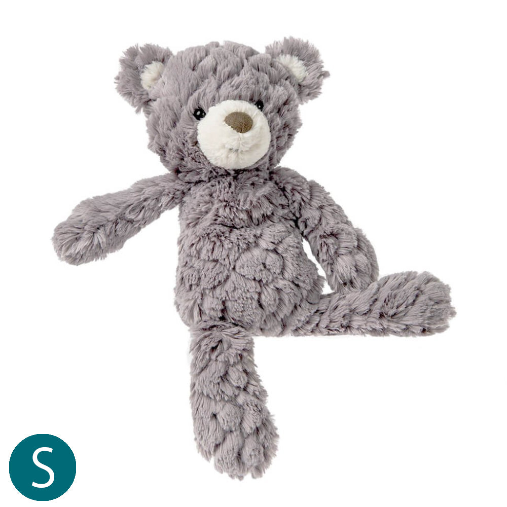 Mary Meyer 日本 | オンラインショッピング | 発育おもちゃ