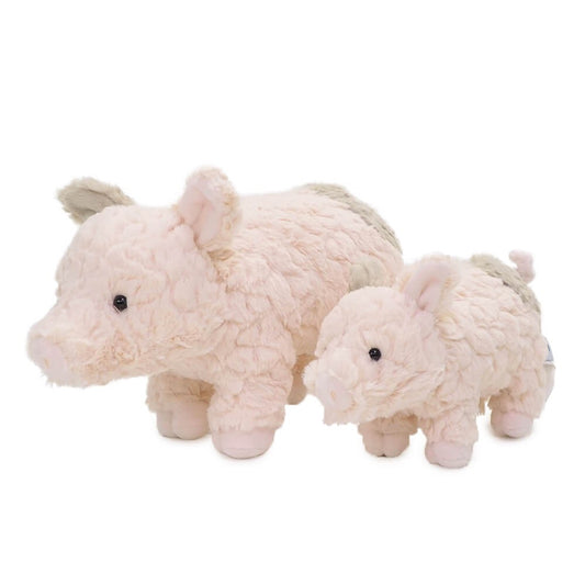 メリーマイヤー Mary Meyer 日本 |パティ ピグレット - MaryMeyer.jp