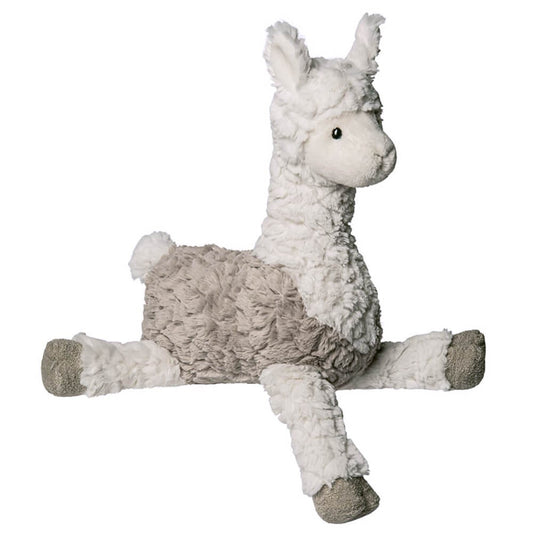 メリーマイヤー Mary Meyer 日本 |パティ ラマ - MaryMeyer.jp