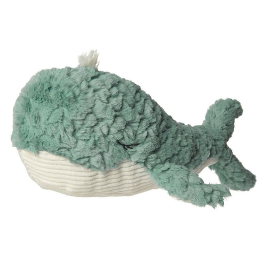 メリーマイヤー Mary Meyer 日本 |パティ ホエール - MaryMeyer.jp