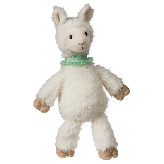 メリーマイヤー Mary Meyer 日本 |ファブファズ ラマ - MaryMeyer.jp