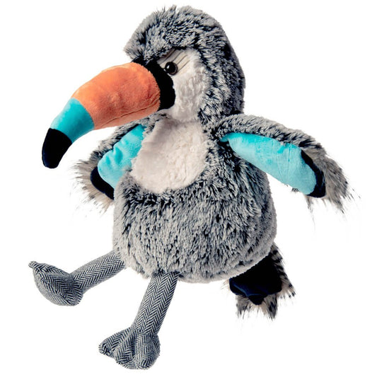 メリーマイヤー Mary Meyer 日本 |ファブファズ スタントーカン - MaryMeyer.jp