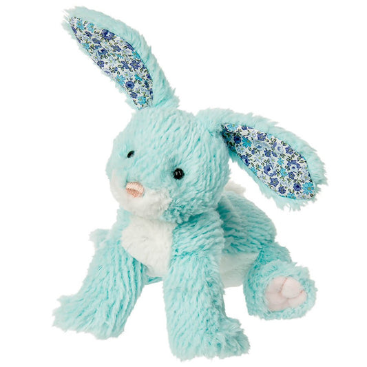 メリーマイヤー Mary Meyer 日本 |ファブファズ ベリーバニー - MaryMeyer.jp